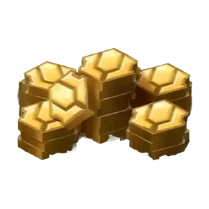 League Of Legends 2105 RP